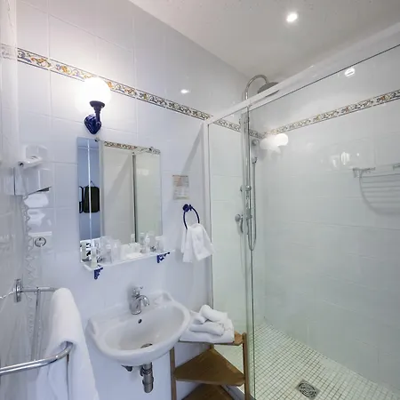 L'instant Sevigne 3* Grignan