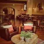 L'instant Sevigne Hotel Grignan