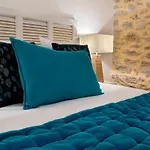 Hotel L'instant Sevigne