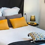 L'instant Sevigne Hotel Grignan