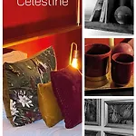 L'instant Sevigne