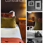 L'instant Sevigne Hotel Grignan