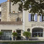 L'instant Sevigne