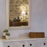L'instant Sevigne Grignan