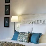 Hotel L'instant Sevigne