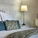 Hotel L'instant Sevigne