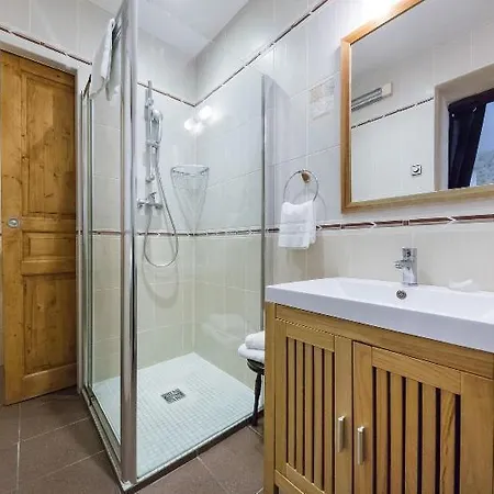 L'instant Sevigne Hotel 3*